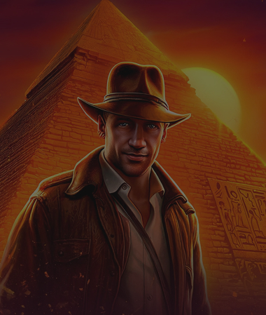 Book of Ra