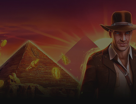 Book of Ra