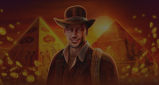 Book of Ra