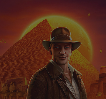 Book of Ra